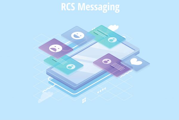 RCS Messaging